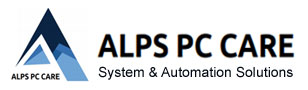 Alps PC Care