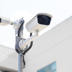 CCTV