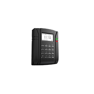 card-reader-machine