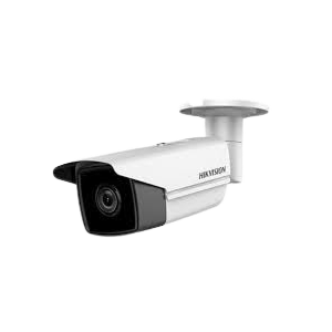 CCTV security