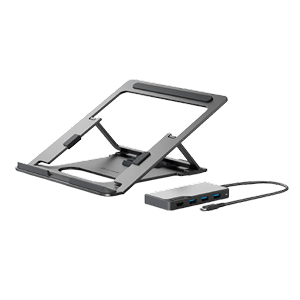 laptop-stand
