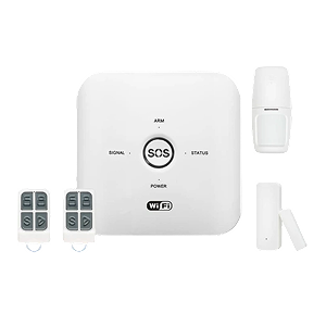 smart-security-alarm