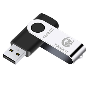 usb-flash-drive