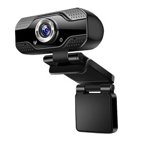 web cam