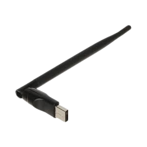 wifi adapter